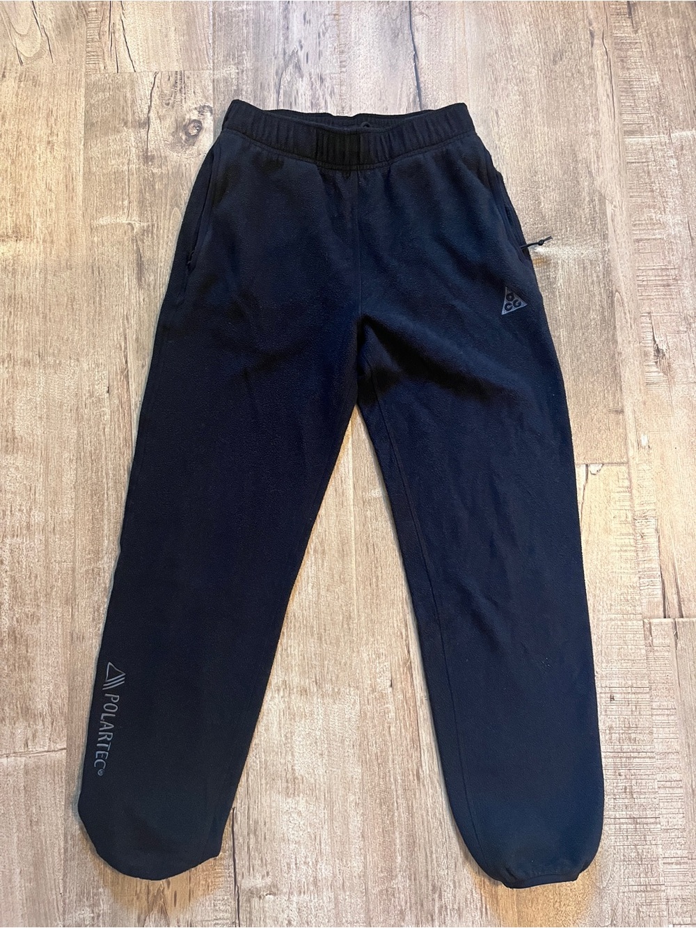Nike ACG Polartec Pant
